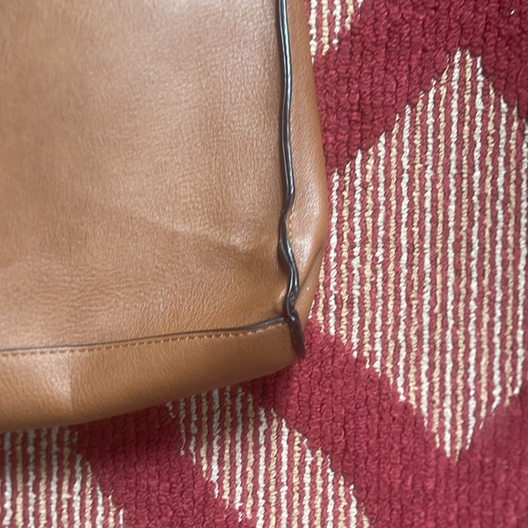 Purse - Picture 3 of 7